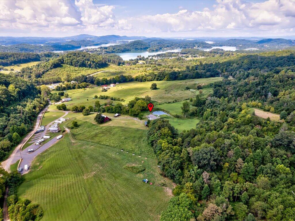 158 Repass Road Mooresburg, TN 37811 - Photo 35 of 40 158 Repass Rd - 35