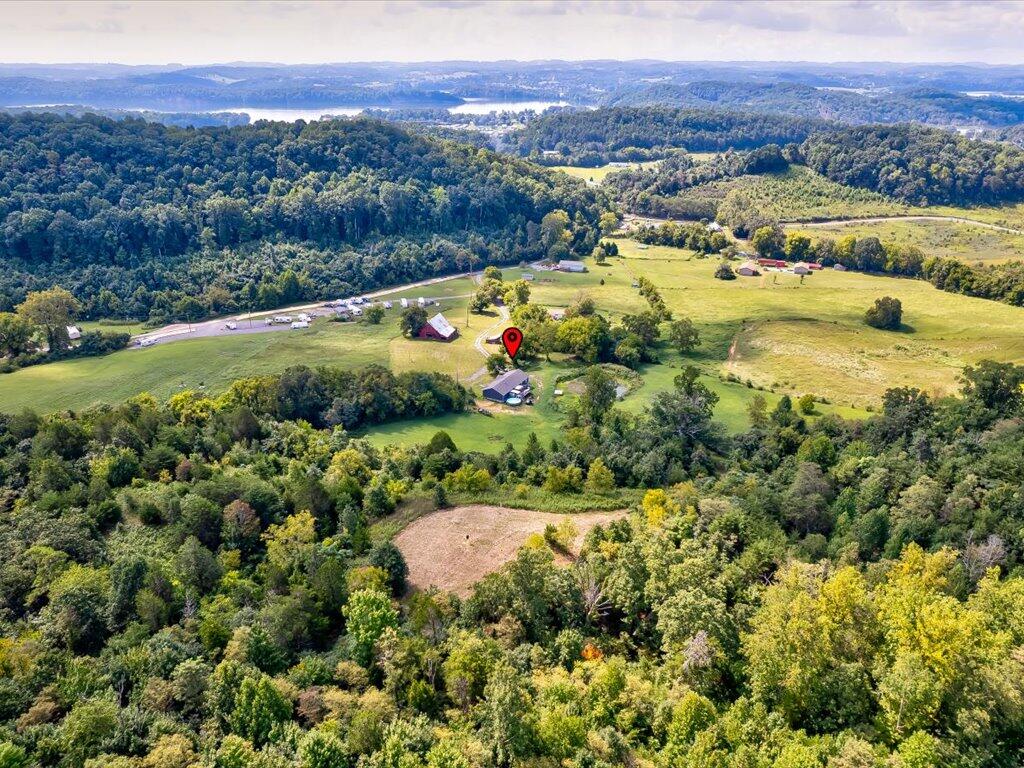 158 Repass Road Mooresburg, TN 37811 - Photo 38 of 40 158 Repass Rd - 38