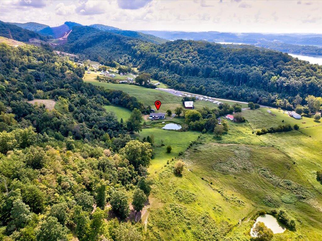 158 Repass Road Mooresburg, TN 37811 - Photo 40 of 40 158 Repass Rd - 40