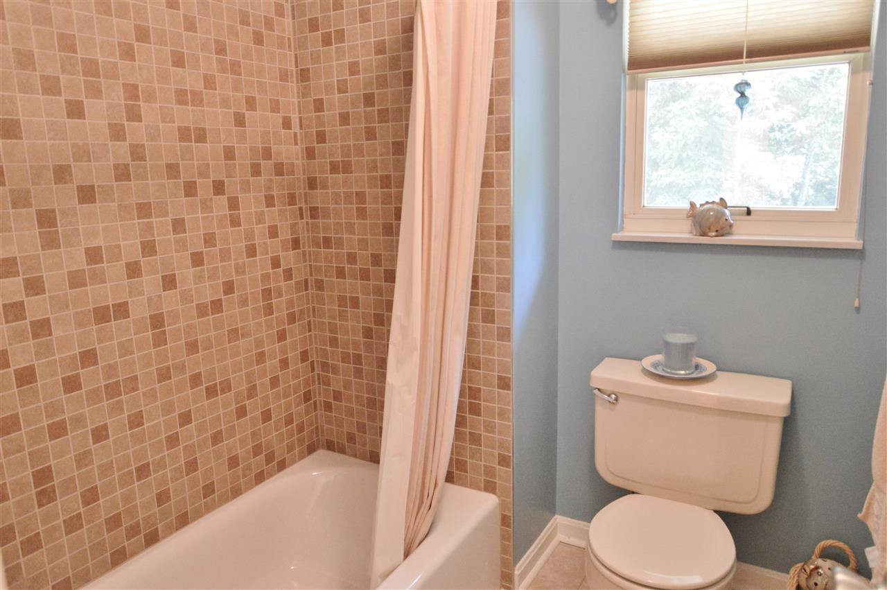 5172 Oliver Road Independence, KY 41051 - Photo 36 of 49 Gallery Image 36