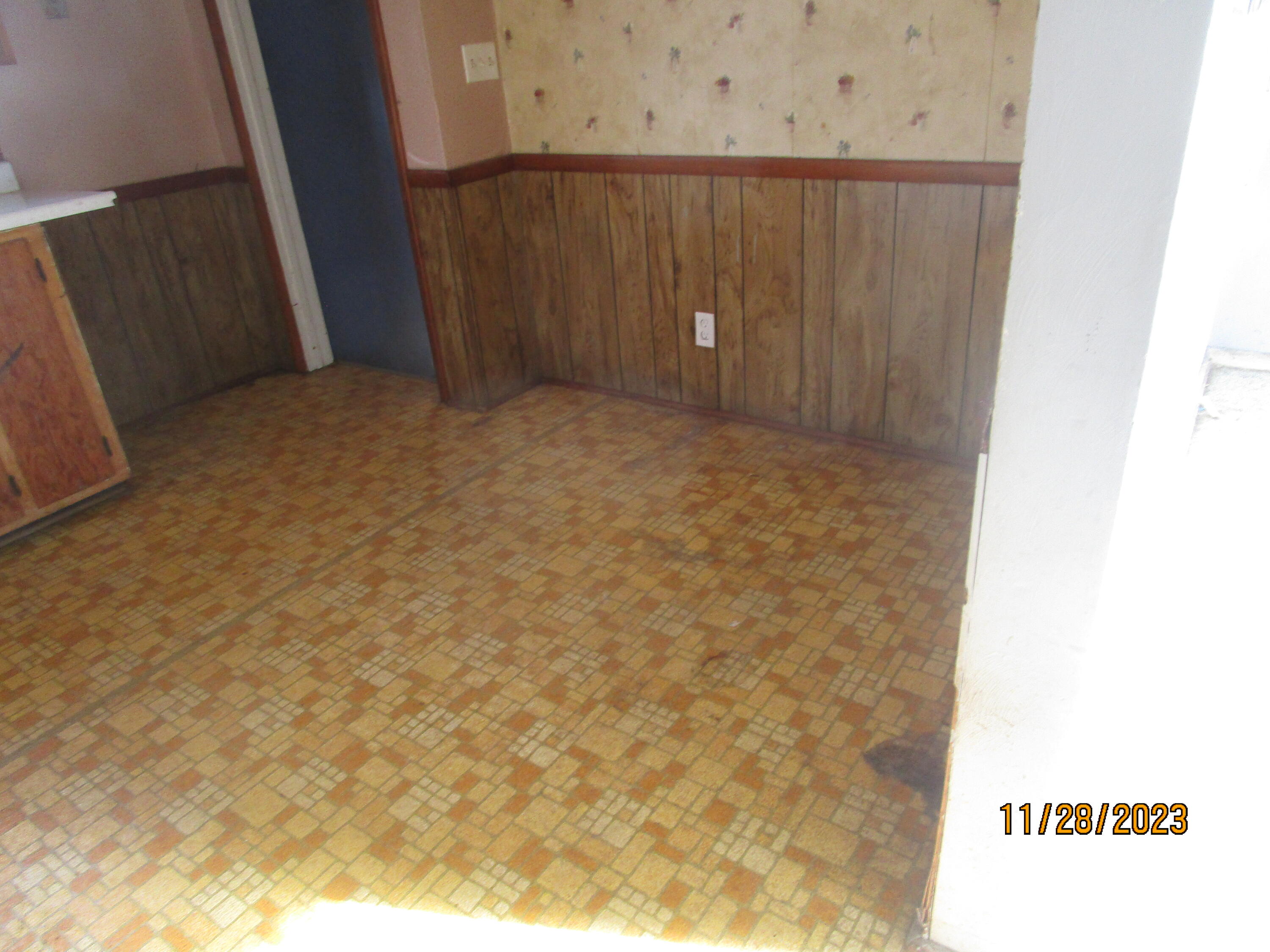 8975 West 1 Mile Road, Unit 1 Hesperia, MI 49421 - Photo 3 of 17 IMG_6991