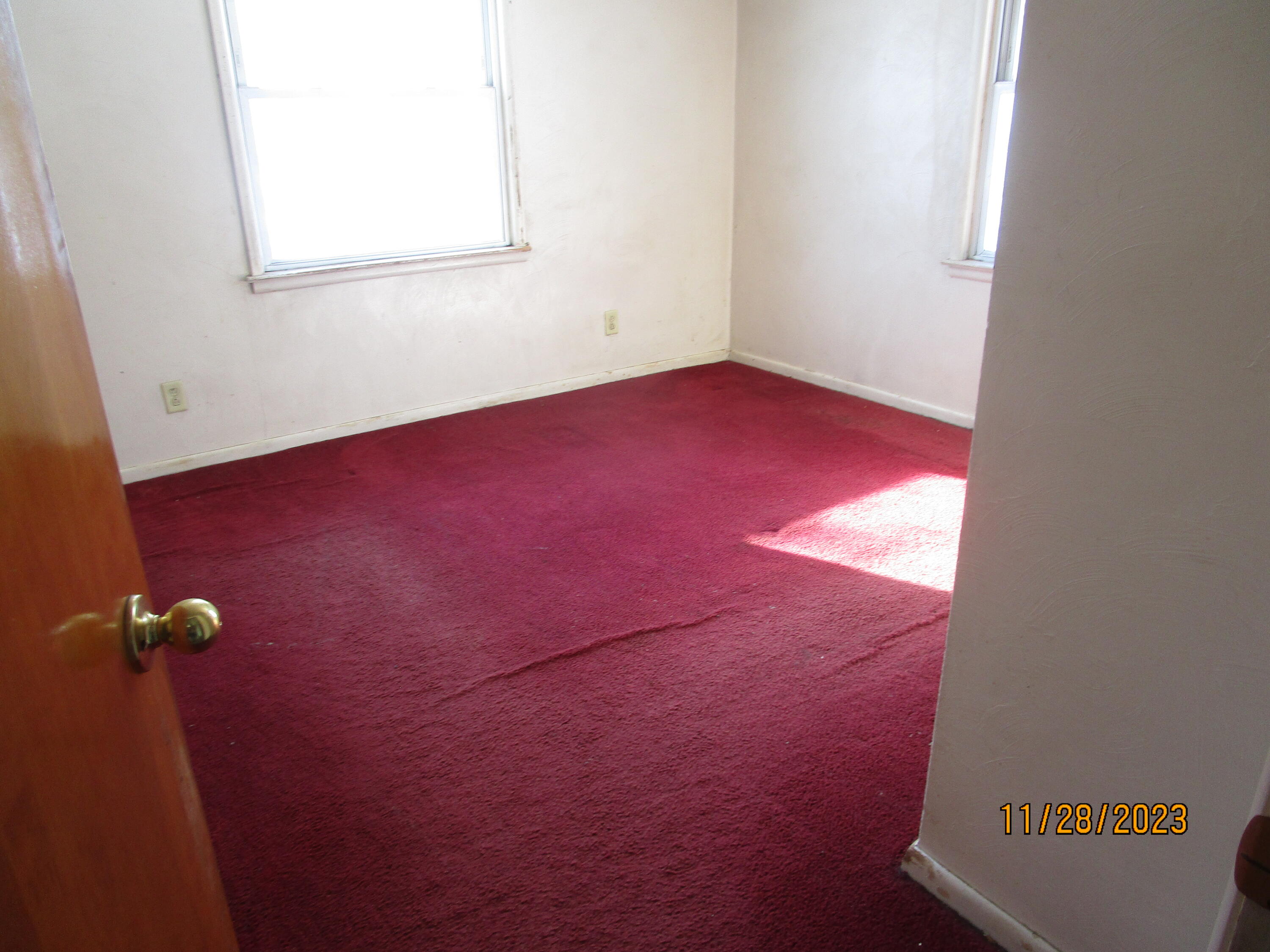 8975 West 1 Mile Road, Unit 1 Hesperia, MI 49421 - Photo 5 of 17 IMG_6993