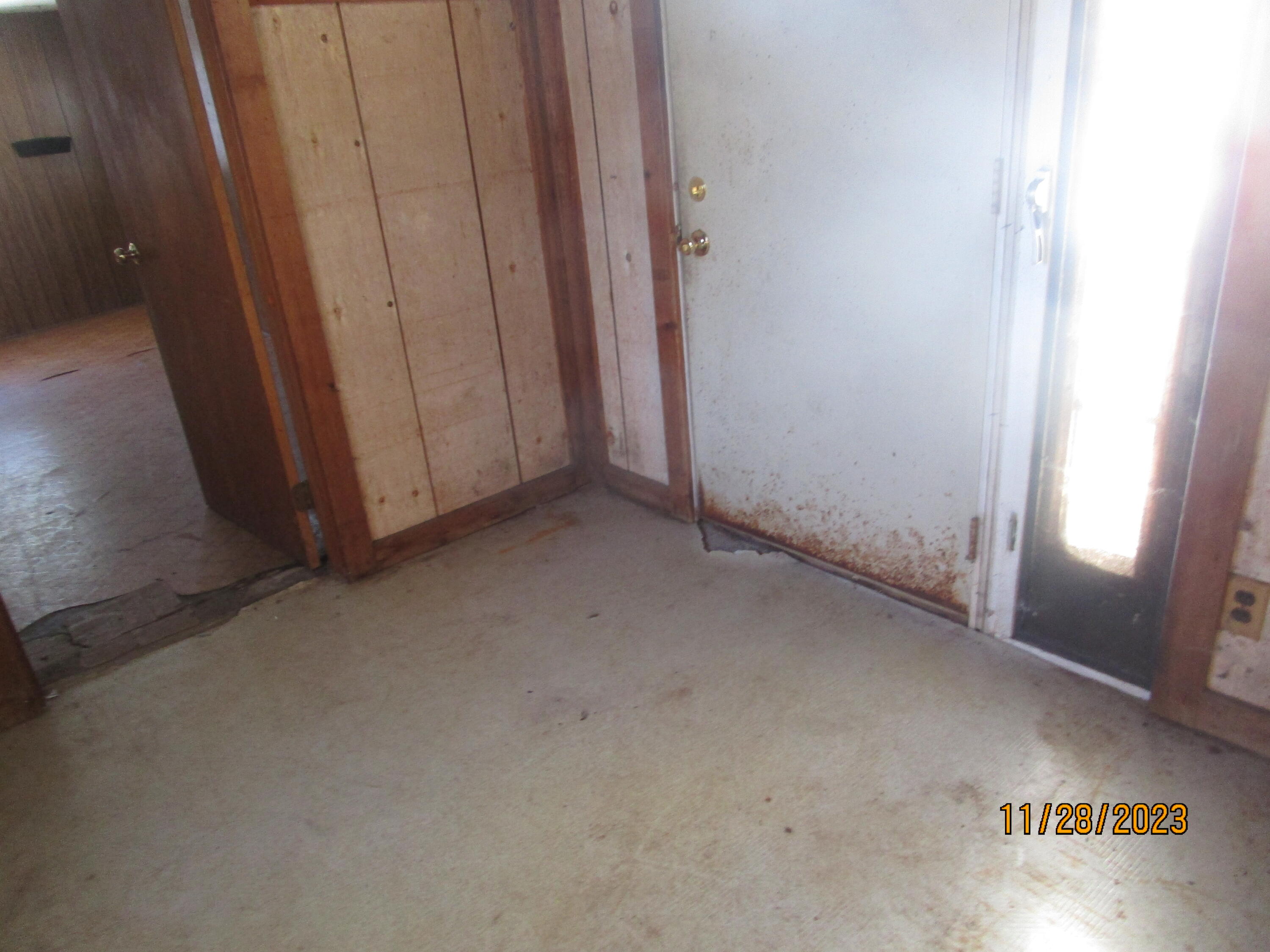 8975 West 1 Mile Road, Unit 1 Hesperia, MI 49421 - Photo 8 of 17 IMG_6996
