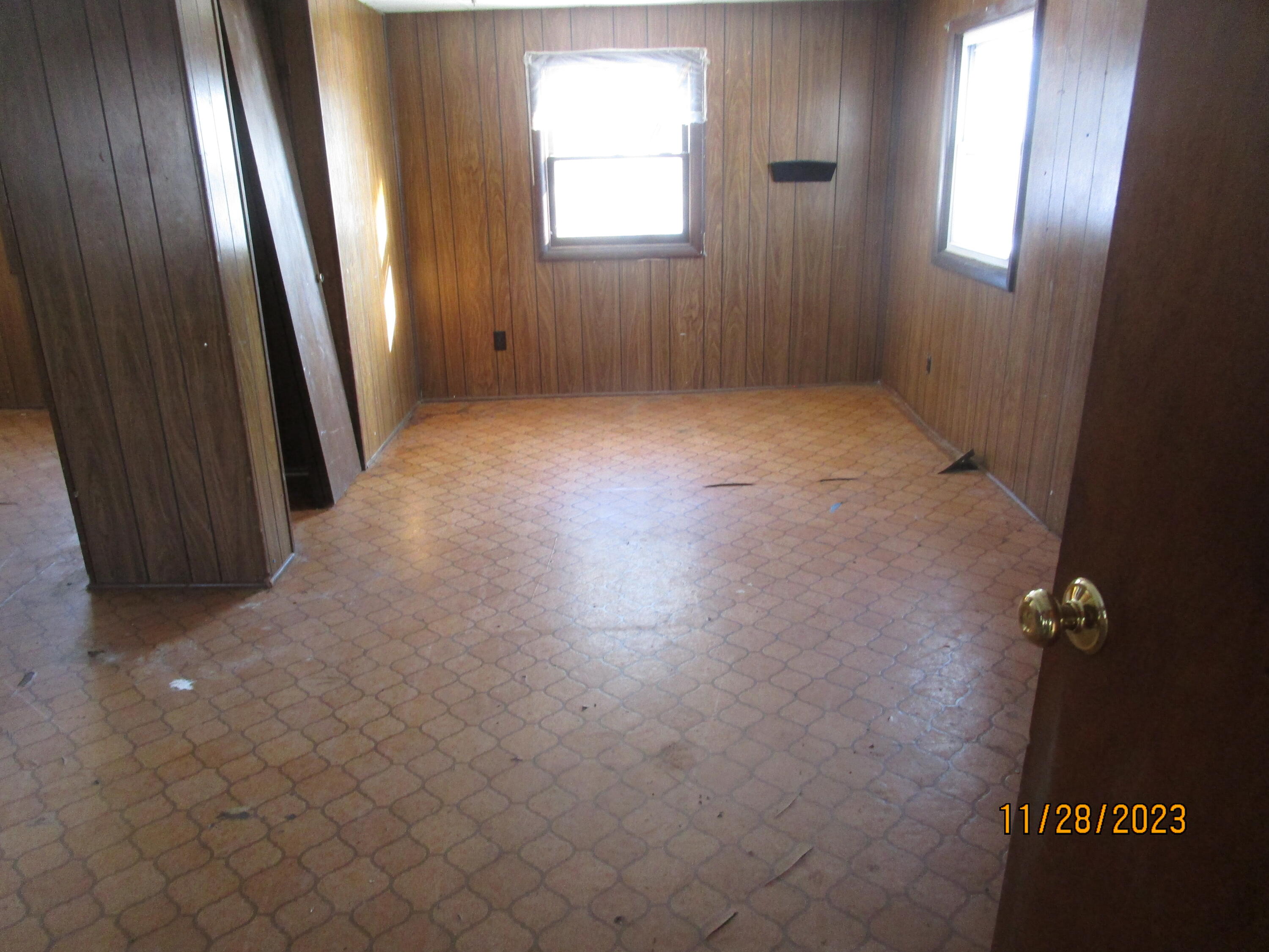 8975 West 1 Mile Road, Unit 1 Hesperia, MI 49421 - Photo 9 of 17 IMG_6997
