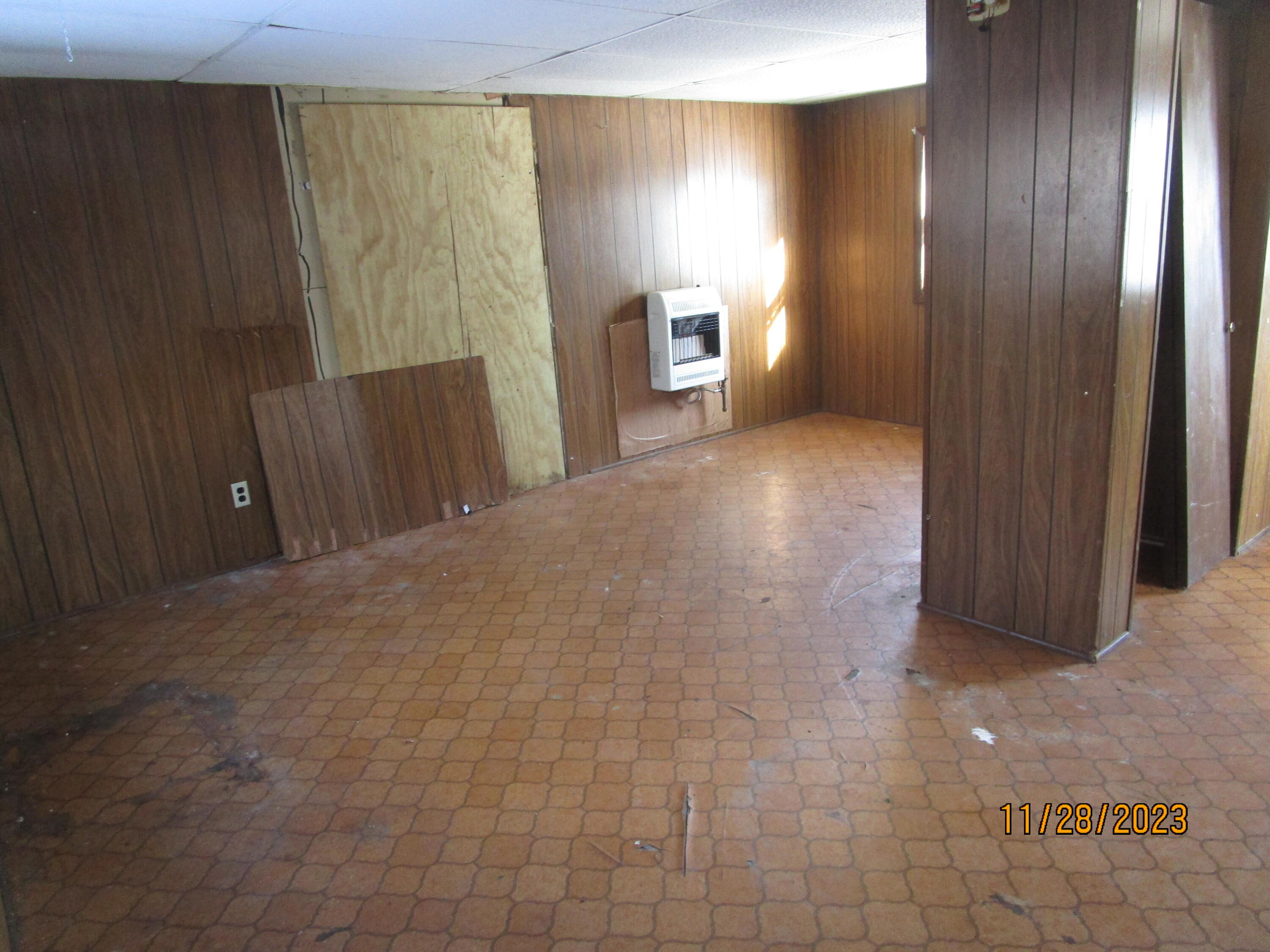 8975 West 1 Mile Road, Unit 1 Hesperia, MI 49421 - Photo 10 of 17 IMG_6998