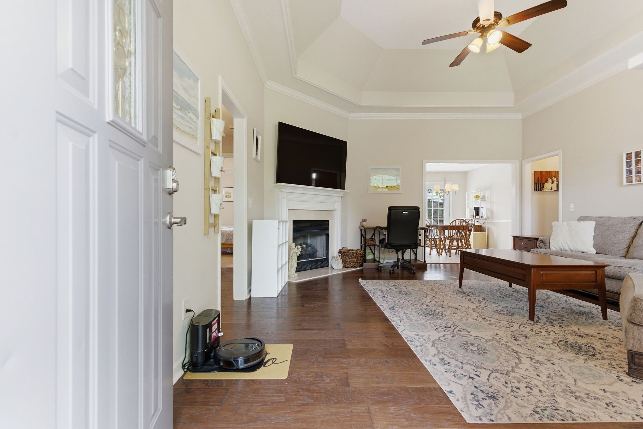 3334 Colchester Circle Lebanon, TN 37087 - Photo 5 of 30