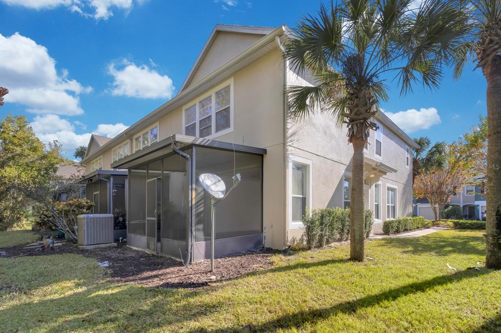 5152 Hawkstone Drive Sanford, FL 32771 - Photo 17 of 40