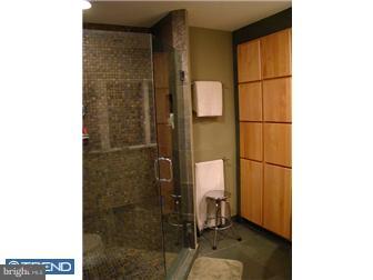 650 South Ridley Creek Road Media, PA 19063 - Photo 11 of 12 Bathroom