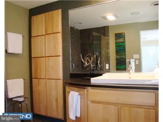 650 South Ridley Creek Road Media, PA 19063 - Photo 12 of 12 Bathroom