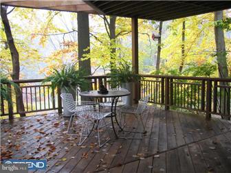 650 South Ridley Creek Road Media, PA 19063 - Photo 3 of 12 View