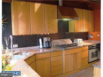 650 South Ridley Creek Road Media, PA 19063 - Photo 6 of 12 Kitchen