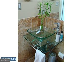 650 South Ridley Creek Road Media, PA 19063 - Photo 7 of 12 Bathroom