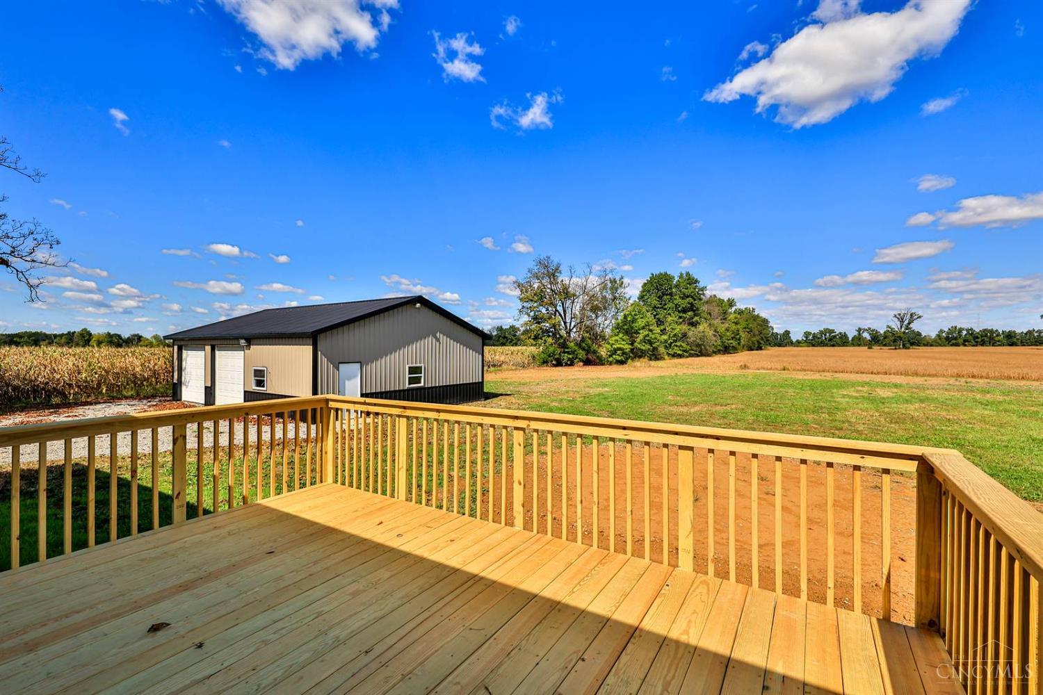 3071 Panhandle Road Lynchburg, OH 45142 - Photo 44 of 57 Gallery Image 44