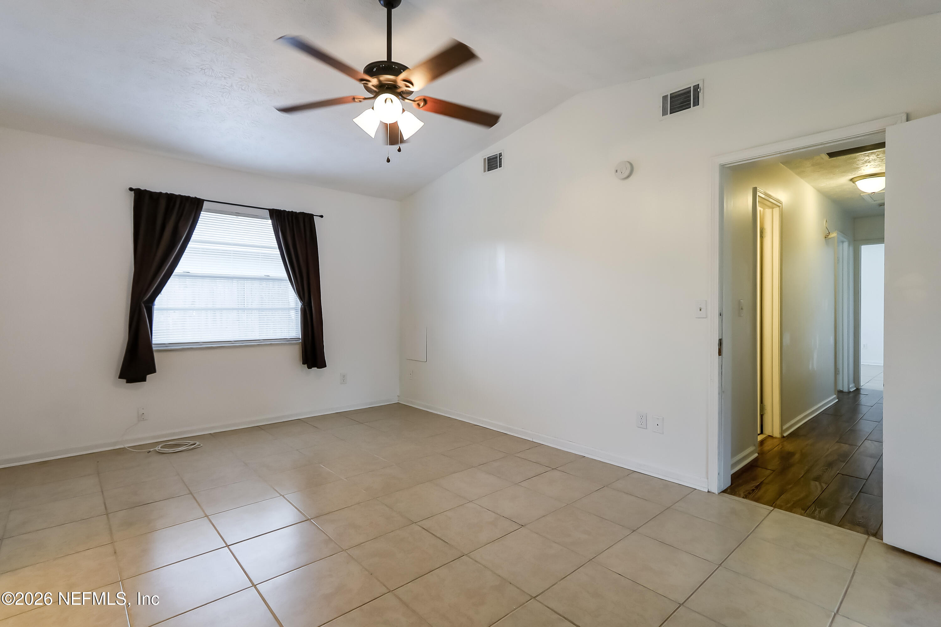 166 Vanderford Road West Orange Park, FL 32073 - Photo 25 of 41 25