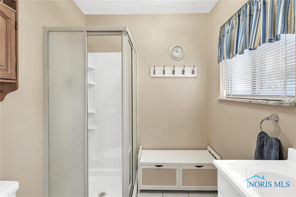 4930 Cedarhurst Road Toledo, OH 43613 - Photo 24 of 48 Photo 24