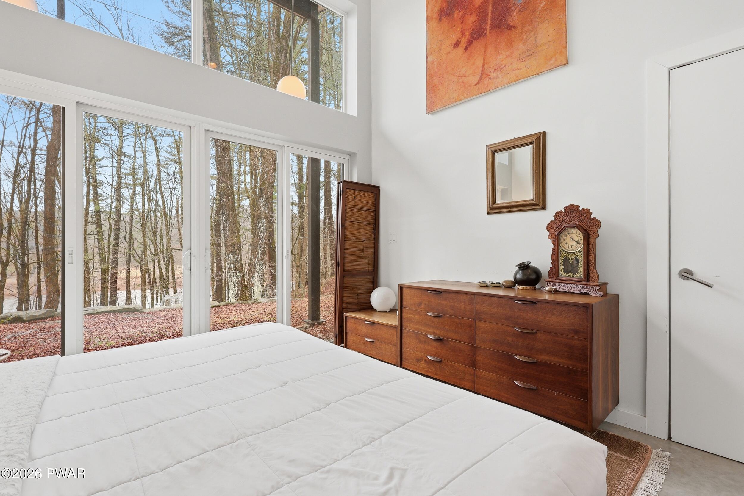 2216 River Road Damascus, PA 18415 - Photo 48 of 74