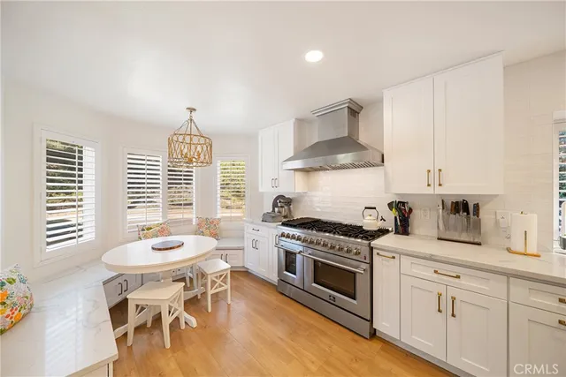 $1,199,900 | 24224 Creekside Drive, Newhall, CA 91321