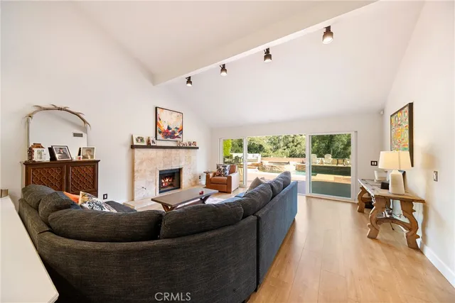 $1,199,900 | 24224 Creekside Drive, Newhall, CA 91321