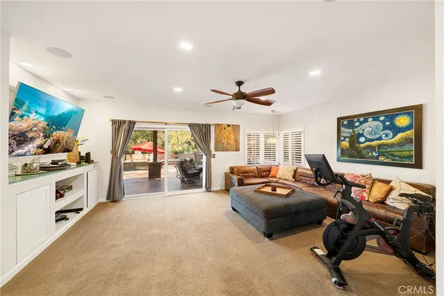 $1,199,900 | 24224 Creekside Drive, Newhall, CA 91321