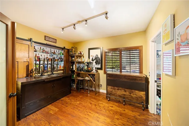 $1,199,900 | 24224 Creekside Drive, Newhall, CA 91321