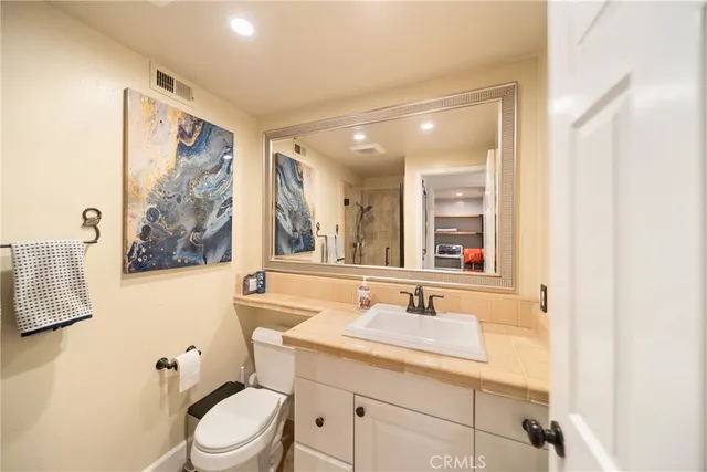 $1,199,900 | 24224 Creekside Drive, Newhall, CA 91321