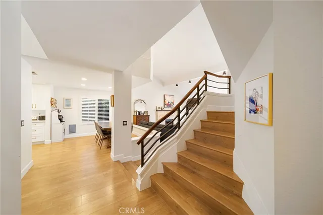 $1,199,900 | 24224 Creekside Drive, Newhall, CA 91321