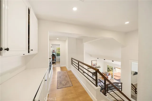 $1,199,900 | 24224 Creekside Drive, Newhall, CA 91321