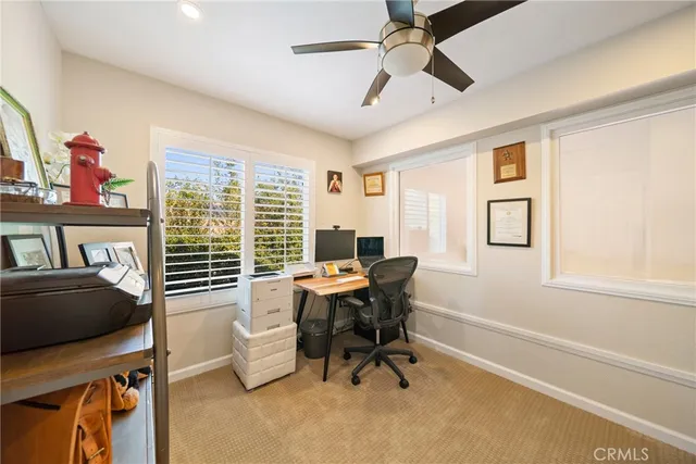 $1,199,900 | 24224 Creekside Drive, Newhall, CA 91321