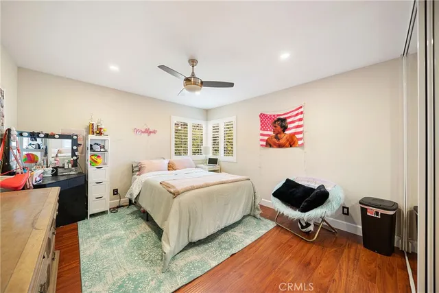 $1,199,900 | 24224 Creekside Drive, Newhall, CA 91321