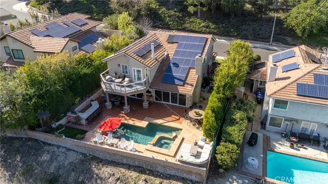 $1,199,900 | 24224 Creekside Drive, Newhall, CA 91321