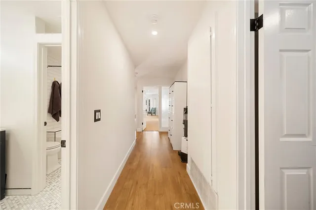 $1,199,900 | 24224 Creekside Drive, Newhall, CA 91321