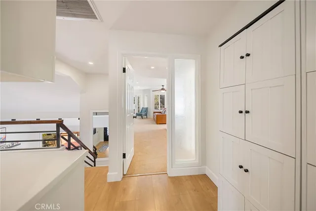 $1,199,900 | 24224 Creekside Drive, Newhall, CA 91321