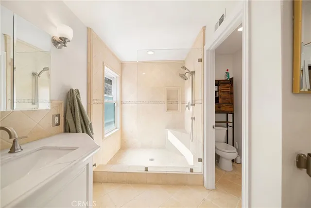 $1,199,900 | 24224 Creekside Drive, Newhall, CA 91321