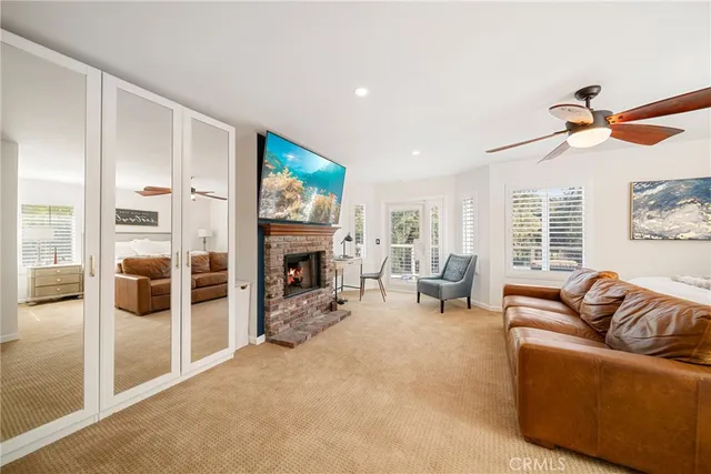 $1,199,900 | 24224 Creekside Drive, Newhall, CA 91321