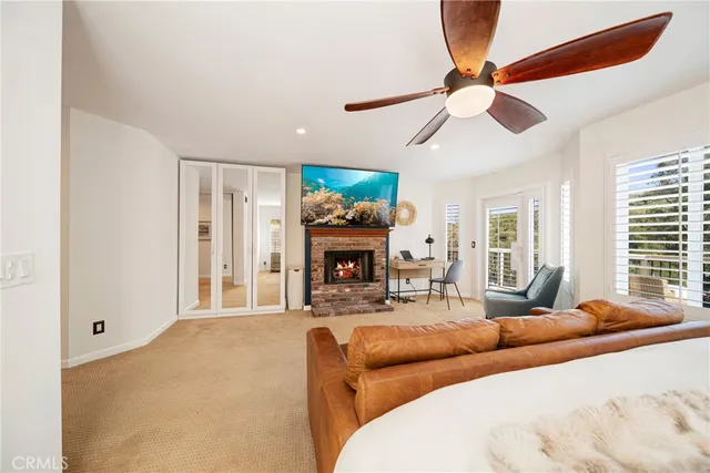 $1,199,900 | 24224 Creekside Drive, Newhall, CA 91321