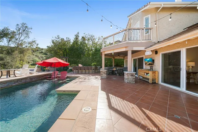 $1,199,900 | 24224 Creekside Drive, Newhall, CA 91321