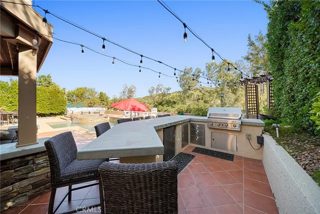 $1,199,900 | 24224 Creekside Drive, Newhall, CA 91321