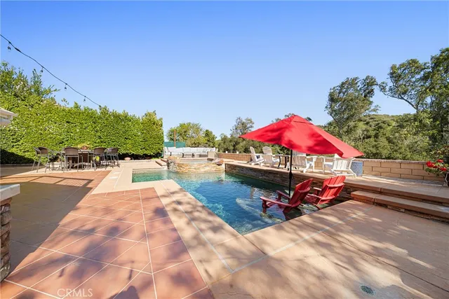 $1,199,900 | 24224 Creekside Drive, Newhall, CA 91321