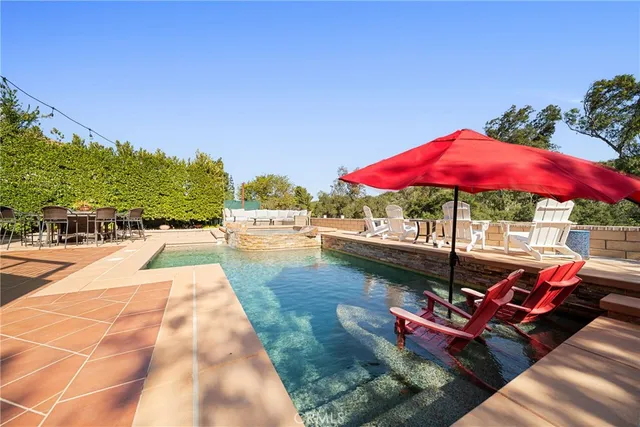 $1,199,900 | 24224 Creekside Drive, Newhall, CA 91321