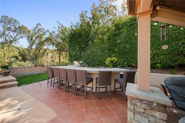 $1,199,900 | 24224 Creekside Drive, Newhall, CA 91321