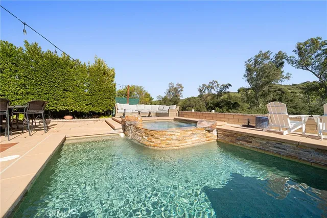 $1,199,900 | 24224 Creekside Drive, Newhall, CA 91321