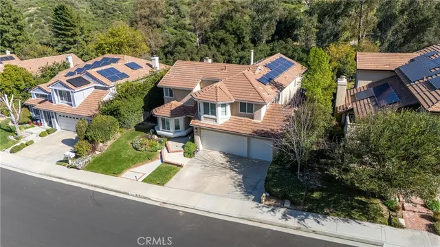 $1,199,900 | 24224 Creekside Drive, Newhall, CA 91321