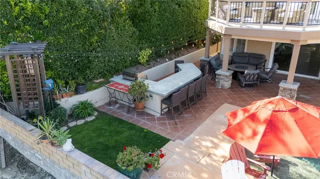 $1,199,900 | 24224 Creekside Drive, Newhall, CA 91321