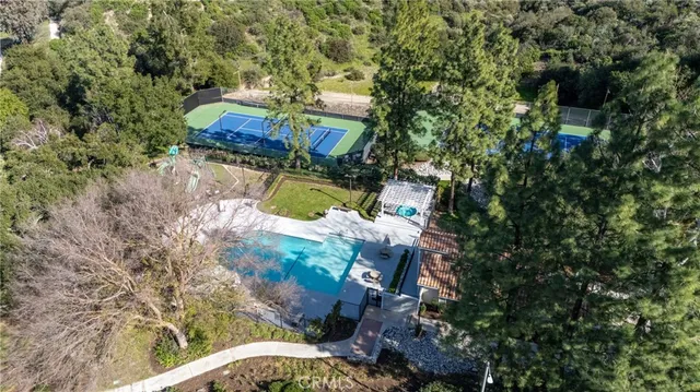 $1,199,900 | 24224 Creekside Drive, Newhall, CA 91321