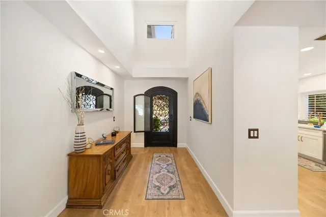 $1,199,900 | 24224 Creekside Drive, Newhall, CA 91321