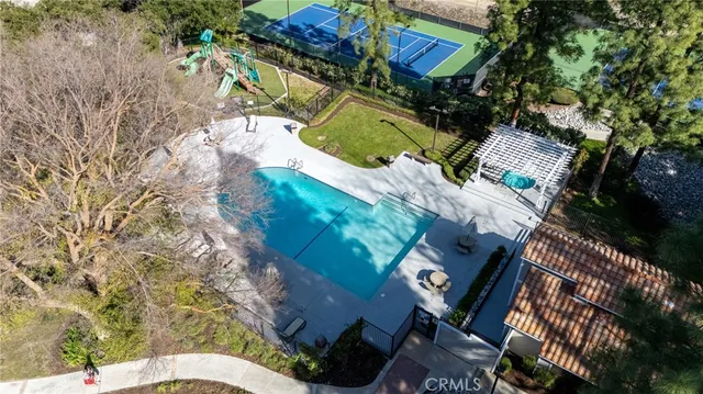 $1,199,900 | 24224 Creekside Drive, Newhall, CA 91321