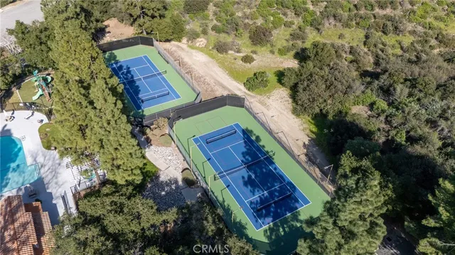 $1,199,900 | 24224 Creekside Drive, Newhall, CA 91321