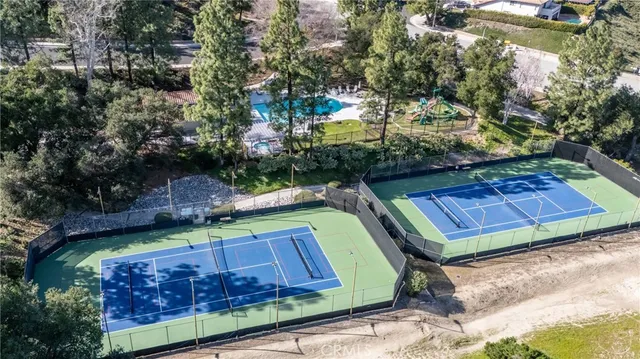 $1,199,900 | 24224 Creekside Drive, Newhall, CA 91321