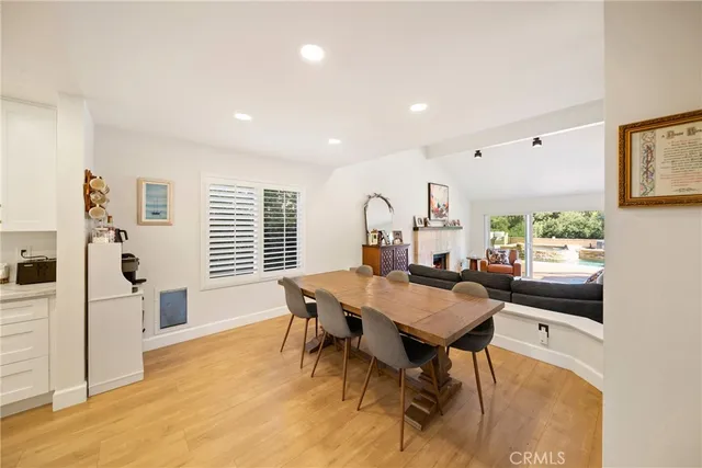 $1,199,900 | 24224 Creekside Drive, Newhall, CA 91321