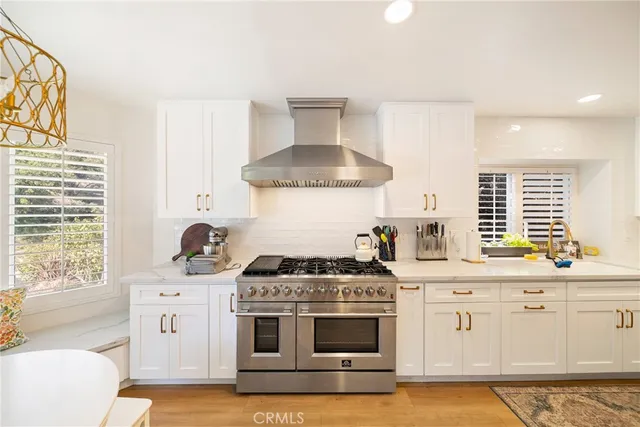 $1,199,900 | 24224 Creekside Drive, Newhall, CA 91321